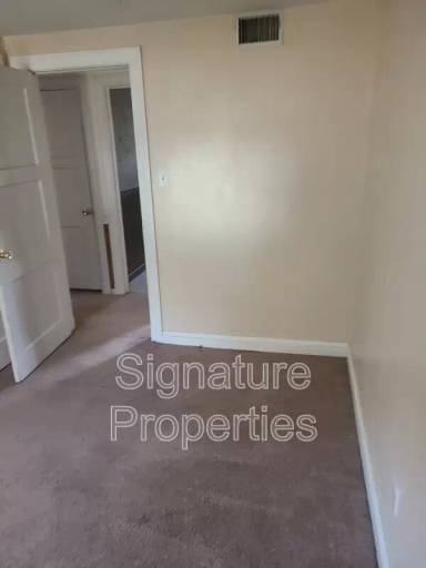 Main picture of 7814 Dalmain Dr