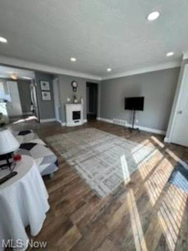 Main picture of 20713 Kenyon Dr