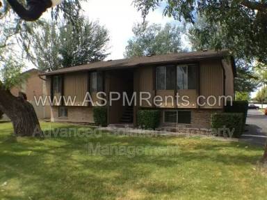 Main picture of 1331 N Redwood Rd
