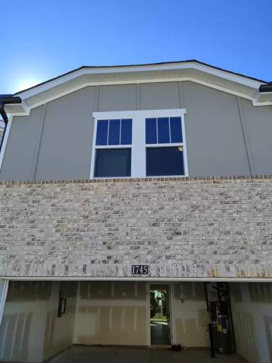 Main picture of 1745 Villageside Ct