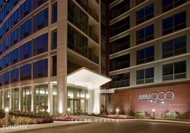 Main picture of AMLI 900