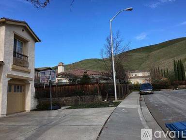 Main picture of 41740 Vaquero Ct
