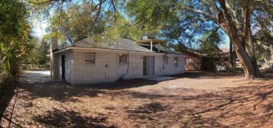 Main picture of 718 Atlanta St