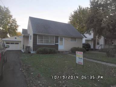 Main picture of 777 Ewing Ave