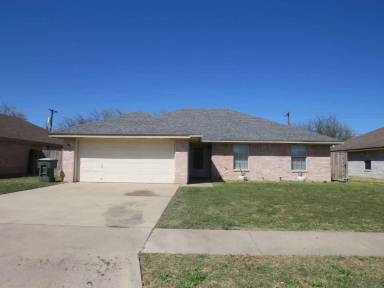 Main picture of 2501 Westwood Dr