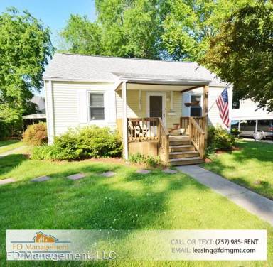 Main picture of 109 Roland Dr