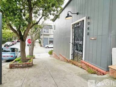 Main picture of 4048 22nd St