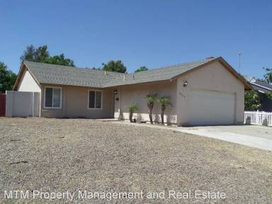 Main picture of 10802 Singletree Ln