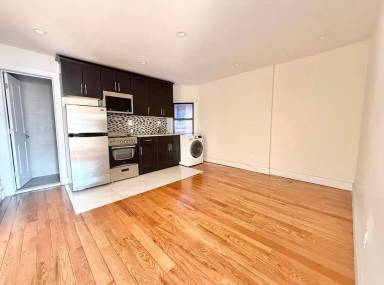 Main picture of 24 Rogers Ave