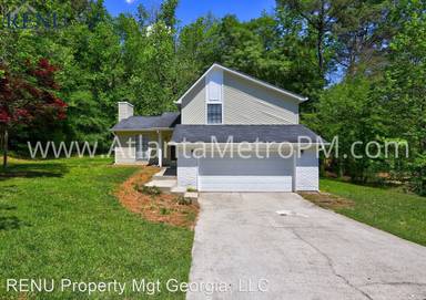 Main picture of 2028 Walden Park Dr