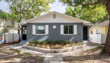 Main picture of 820 23rd Ave N
