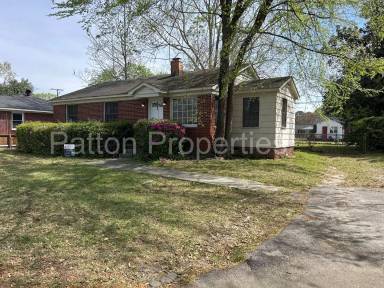 Main picture of 1534 S Kilbourne Rd