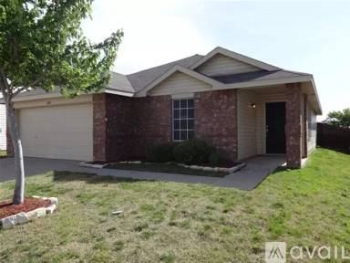 Main picture of 14012 Silkwood Dr