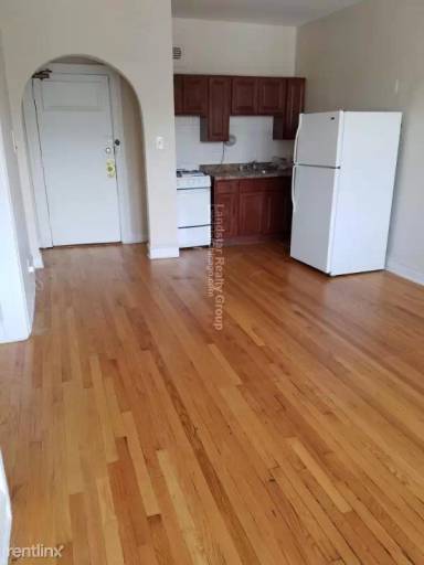 Main picture of 1145 W Morse Ave