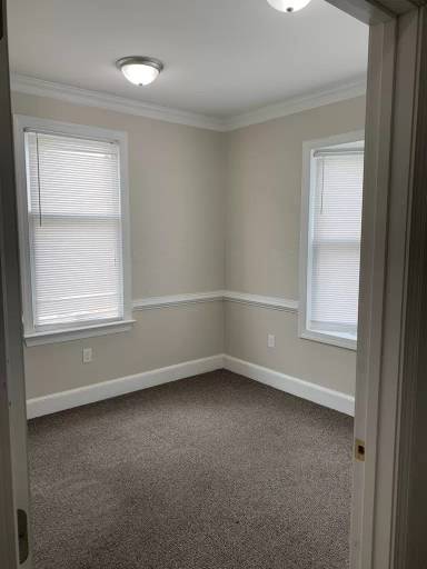 Main picture of 308 W Millbrook Rd