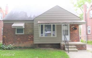 Main picture of 625 Shadowlawn St