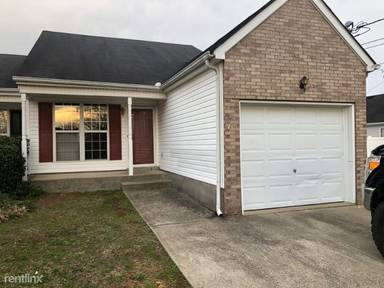 Main picture of 715 Dellwood Dr