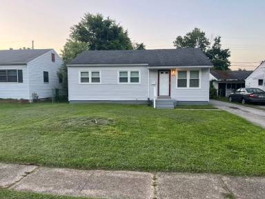 Main picture of 5211 Broadmoor Blvd