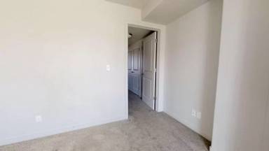 Main picture of 1055 W 1033 N