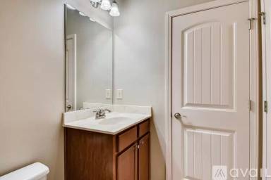 Main picture of 1941 Ridgemont Ln