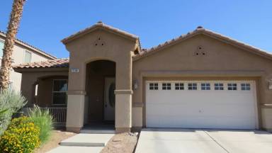 Main picture of 2208 Scissortail Ct