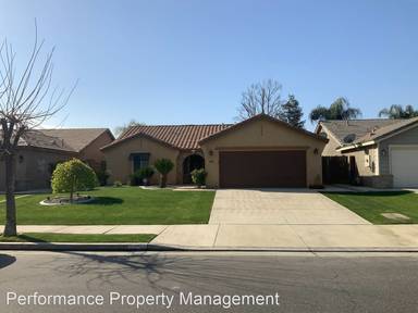 Main picture of 12705 Shallow Water Ct