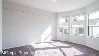 Main picture of 117 N Poe St