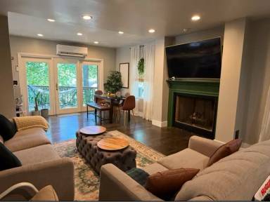 Main picture of 4780 Manayunk Ave