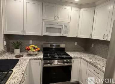 Main picture of 25713 Sycamore Pointe