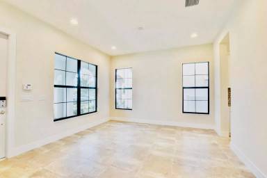 Main picture of 1217 Faulkner Ter