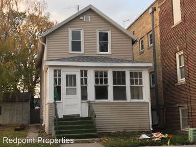 Main picture of 714 6th Ave N