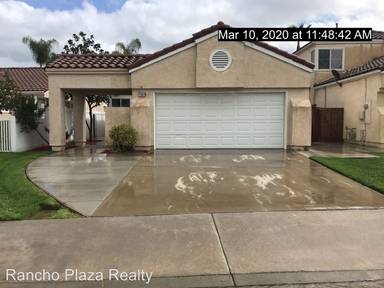 Main picture of 29904 Westlink Dr