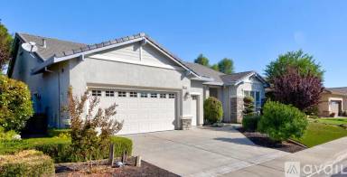 Main picture of 1105 Jonagold Way