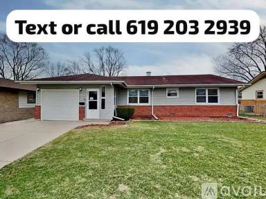 Main picture of 538 Germaine Ln