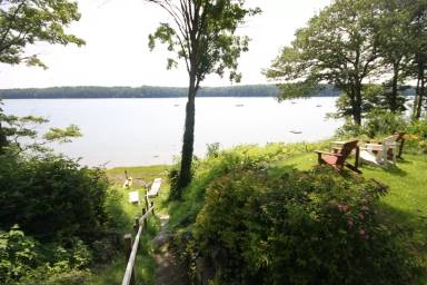 Main picture of 14 Sandy Beach Rd