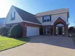 Main picture of 5142 Bridle Path Ln