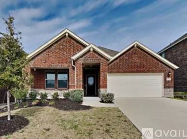 Main picture of 2406 Lalun Ln