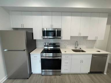 Main picture of 2215 Minnesota Ave SE