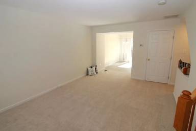 Main picture of 6385 Michael Robert Dr