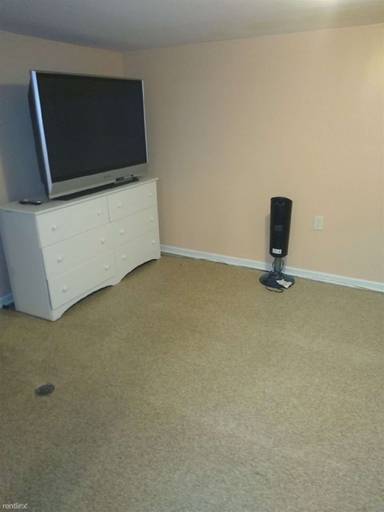 Main picture of 1156 N Kedvale Ave