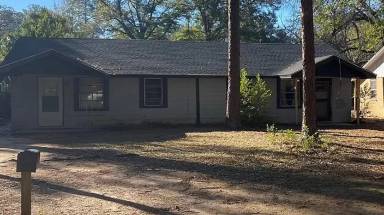 Main picture of 1210 Gillespie Ave