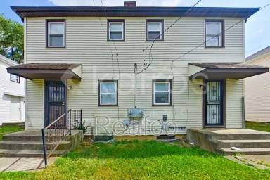 Main picture of 1310 E 25th Ave