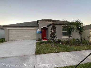 Main picture of 11524 Sage Canyon Dr