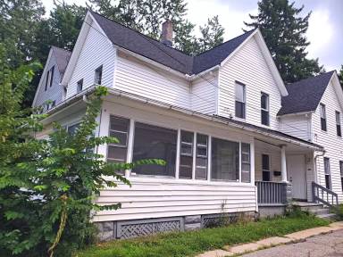 Main picture of 7315 Guthrie Ave