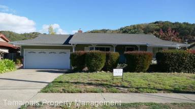 Main picture of 2210 Las Gallinas Ave