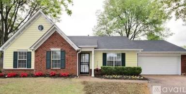 Main picture of 7538 Appling Glen Cv