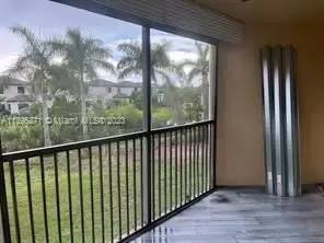 Main picture of Miramar Club Condo