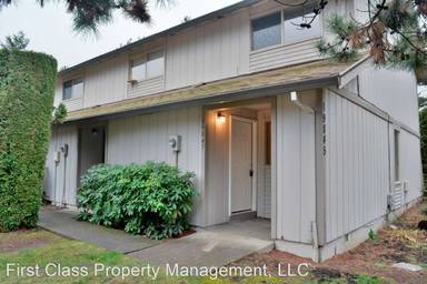 Main picture of 19847 NW Rock Creek Blvd