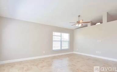 Main picture of 2102 Shannon Lakes Blvd