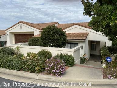 Main picture of 2070 Binns Ct